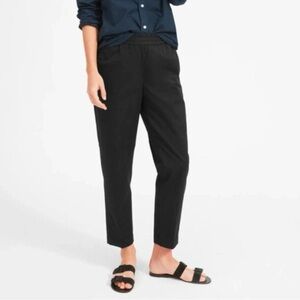 Everlane The Easy Chino Pant